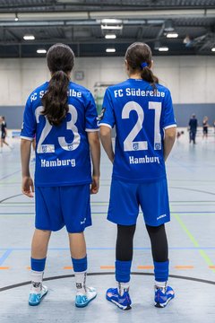 Bild 56 - wCJ Budenzauber Pinneberg